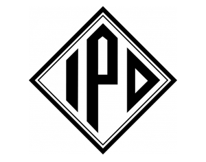 IPD master distributor